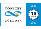CONICET Córdoba