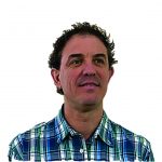 Juan Manuel Palazzini