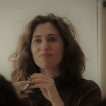 Julieta Quirós