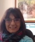 Nancy Moyano