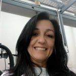 Norma Maggia