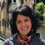 Cecilia Merino