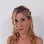 Rocío Fatyass