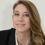 Leonela Ferraresi