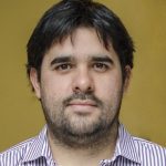 Pablo Javier Espejo