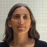 María Virginia Monayar
