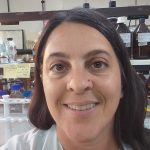 Maria Quiroga