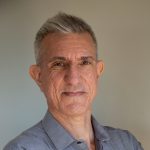 Carlos Vittar