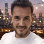 Fernando Principe