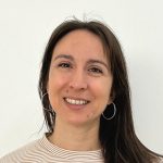 Paula Virginia Subirada Caldarone