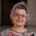 Carla Giacomelli