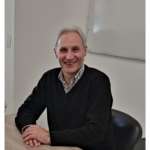 Roberto Forestieri